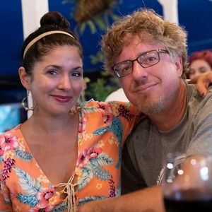 Meet your Posher, Meagan